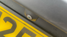 BYD Dolphin Surf 65kW Boost 43kWh 5dr Auto Electric Hatchback